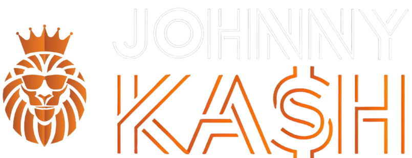Johnny Kash Casino
